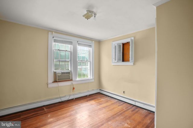 47 HILLHURST AVE, Hamilton, NJ 08619