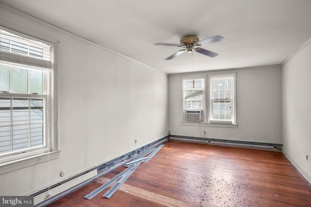 47 HILLHURST AVE, Hamilton, NJ 08619