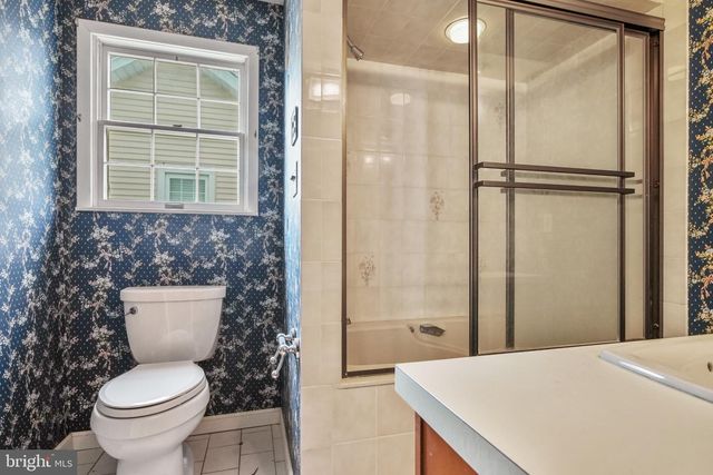 47 HILLHURST AVE, Hamilton, NJ 08619