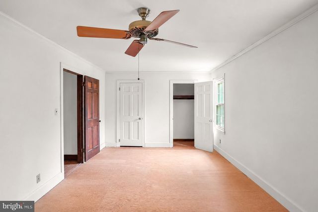 47 HILLHURST AVE, Hamilton, NJ 08619