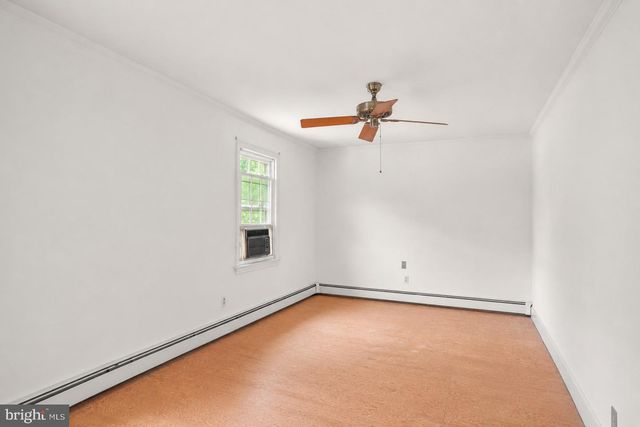 47 HILLHURST AVE, Hamilton, NJ 08619