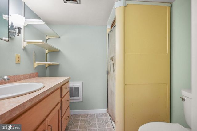 47 HILLHURST AVE, Hamilton, NJ 08619