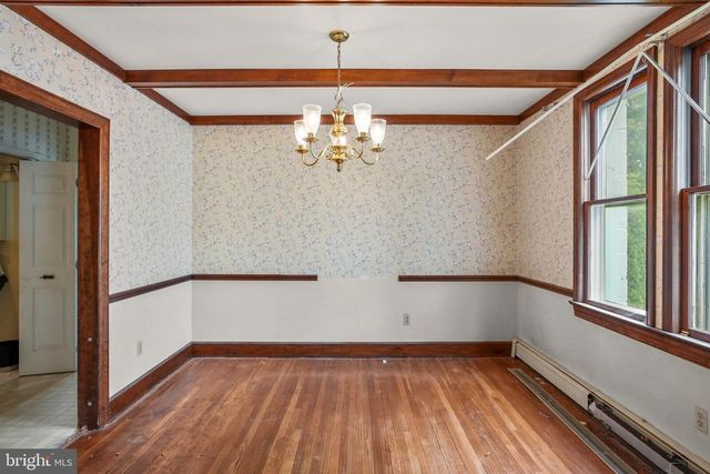 47 HILLHURST AVE, Hamilton, NJ 08619