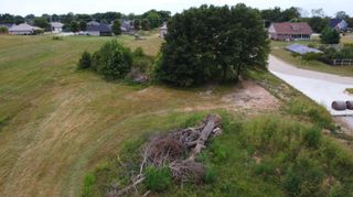 0000 East Walnut Street, Bolivar, MO 65613
