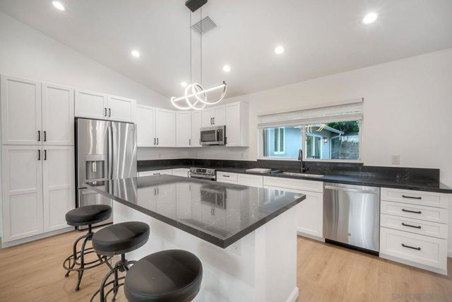 3427 Argyle St, San Diego, CA 92111