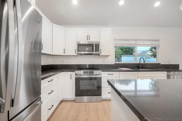 3427 Argyle St, San Diego, CA 92111