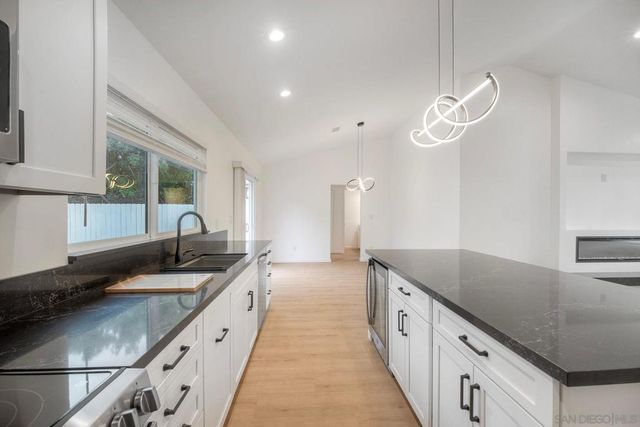 3427 Argyle St, San Diego, CA 92111