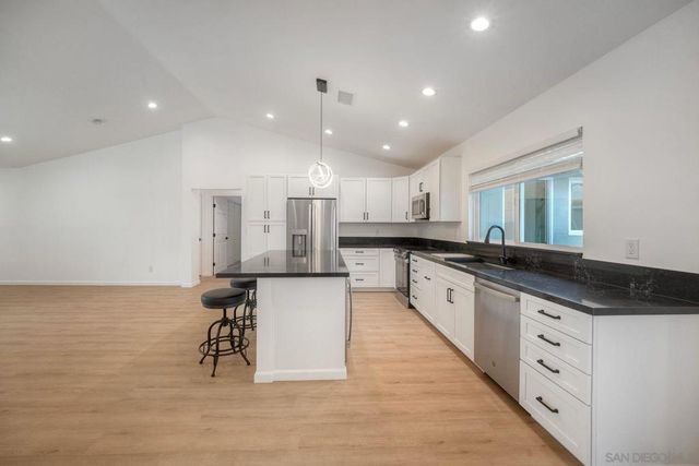 3427 Argyle St, San Diego, CA 92111