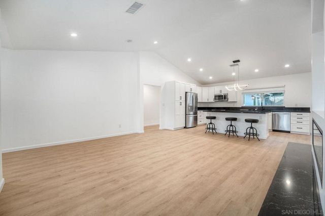 3427 Argyle St, San Diego, CA 92111