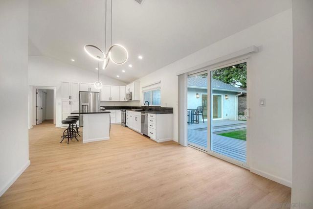 3427 Argyle St, San Diego, CA 92111