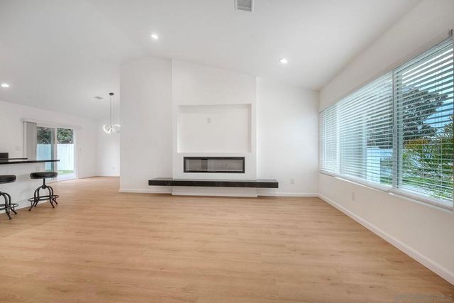 3427 Argyle St, San Diego, CA 92111