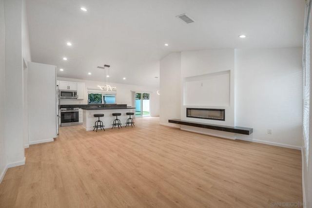 3427 Argyle St, San Diego, CA 92111