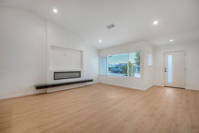 3427 Argyle St, San Diego, CA 92111