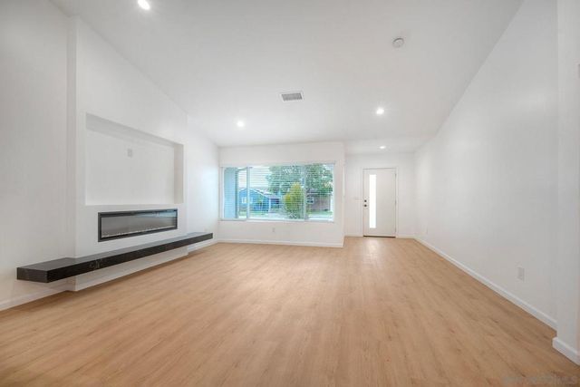 3427 Argyle St, San Diego, CA 92111