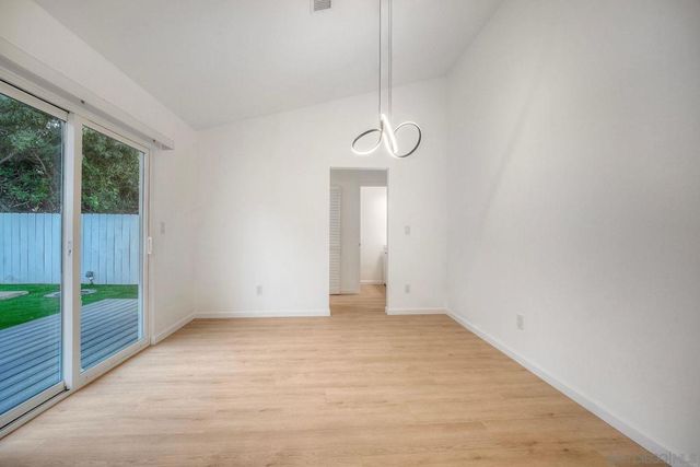 3427 Argyle St, San Diego, CA 92111