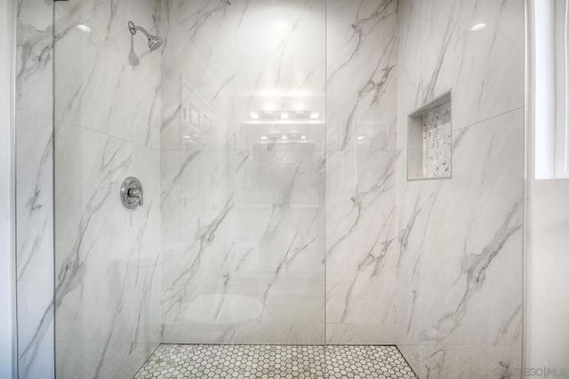 3427 Argyle St, San Diego, CA 92111