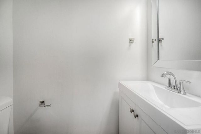 3427 Argyle St, San Diego, CA 92111