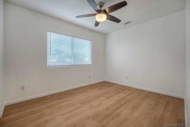 3427 Argyle St, San Diego, CA 92111