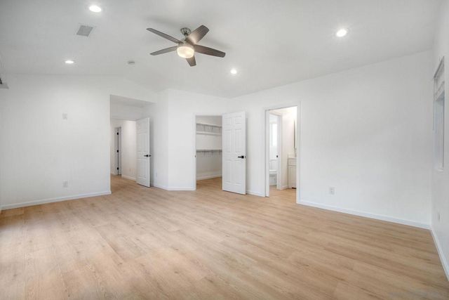 3427 Argyle St, San Diego, CA 92111