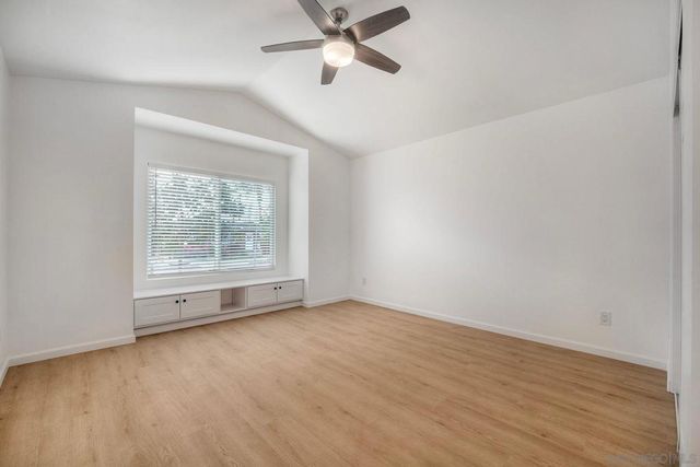 3427 Argyle St, San Diego, CA 92111