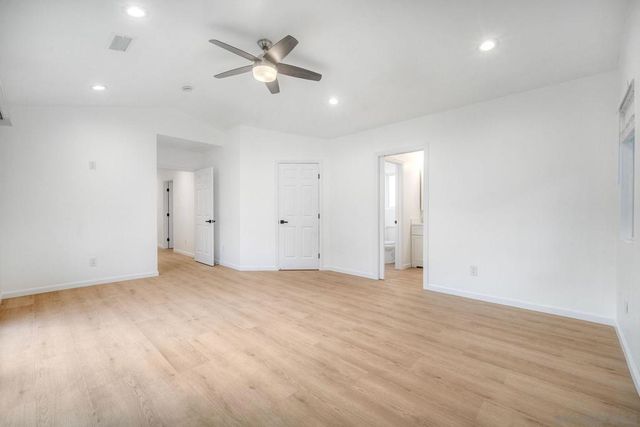 3427 Argyle St, San Diego, CA 92111