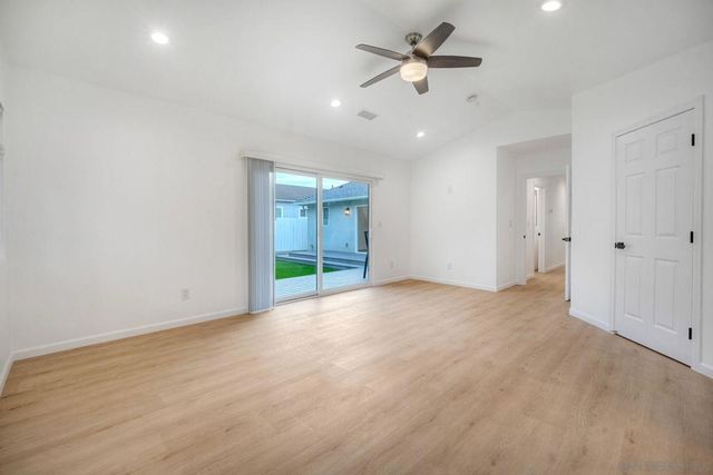 3427 Argyle St, San Diego, CA 92111