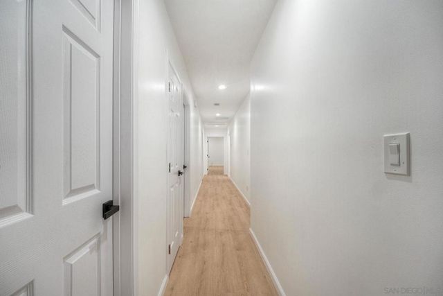 3427 Argyle St, San Diego, CA 92111