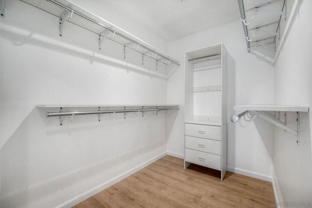 3427 Argyle St, San Diego, CA 92111