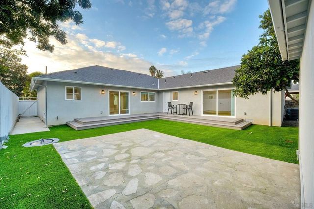 3427 Argyle St, San Diego, CA 92111