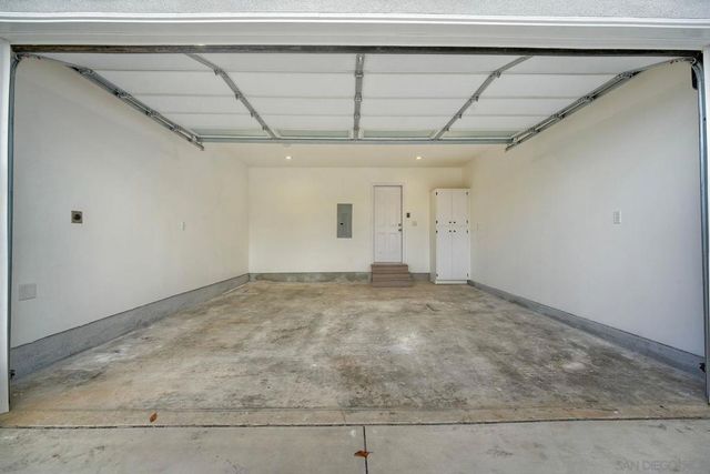 3427 Argyle St, San Diego, CA 92111