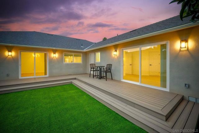 3427 Argyle St, San Diego, CA 92111