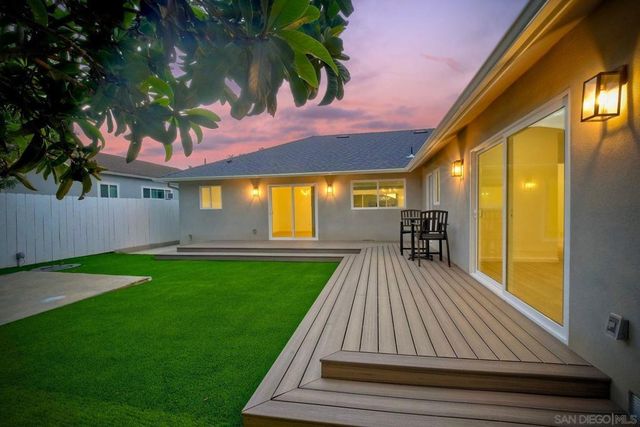 3427 Argyle St, San Diego, CA 92111