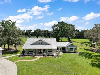40600 LE GRANDE STREET, Umatilla, FL 32784