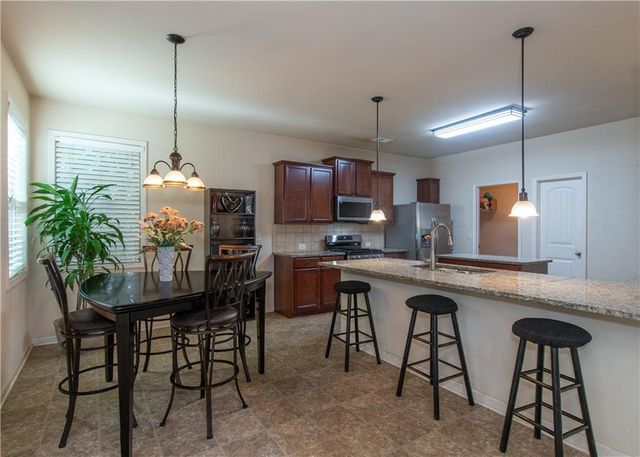 7728 Old Thyme Road, Union City, GA 30291