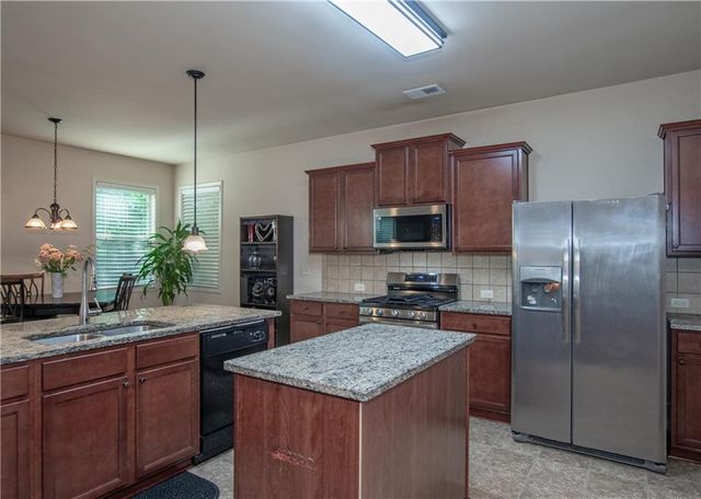 7728 Old Thyme Road, Union City, GA 30291