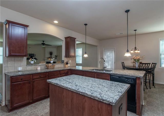 7728 Old Thyme Road, Union City, GA 30291