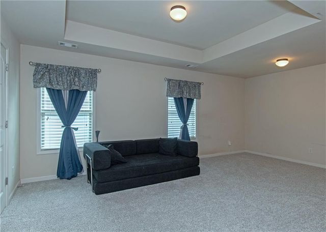7728 Old Thyme Road, Union City, GA 30291