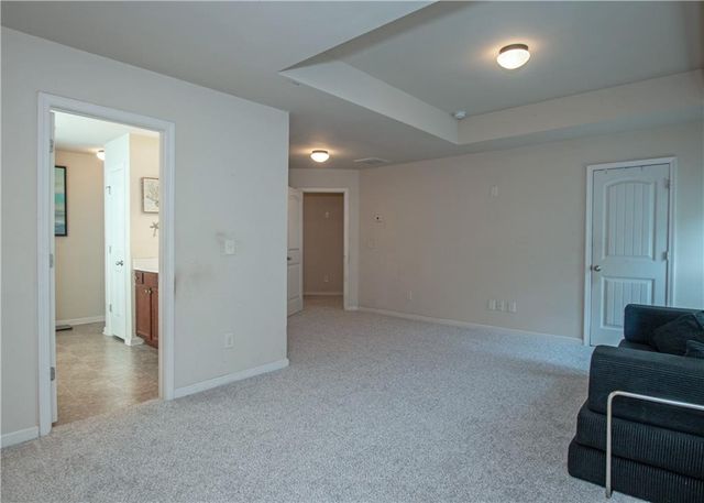 7728 Old Thyme Road, Union City, GA 30291