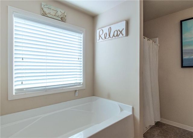 7728 Old Thyme Road, Union City, GA 30291