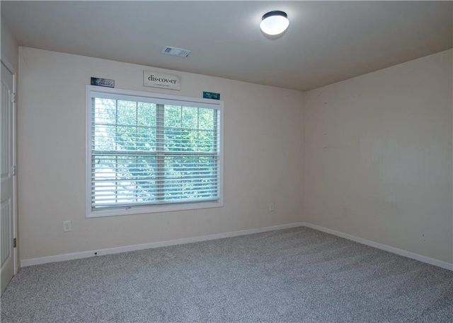 7728 Old Thyme Road, Union City, GA 30291
