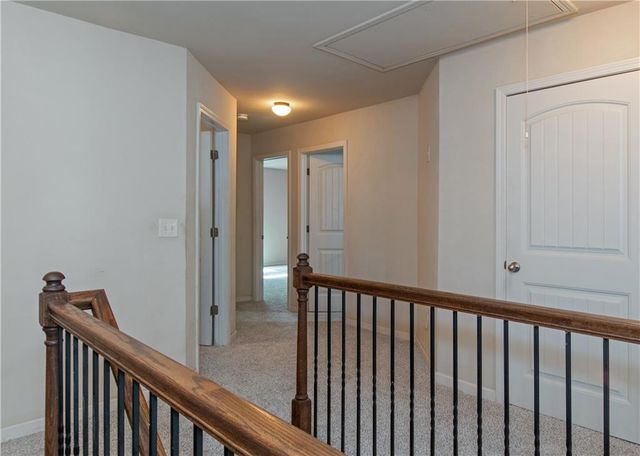 7728 Old Thyme Road, Union City, GA 30291