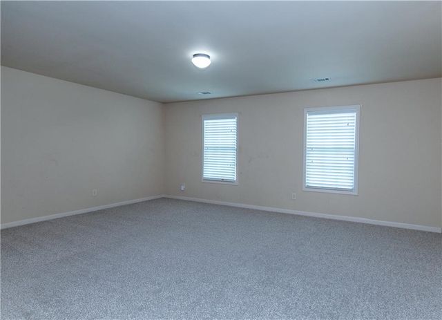 7728 Old Thyme Road, Union City, GA 30291