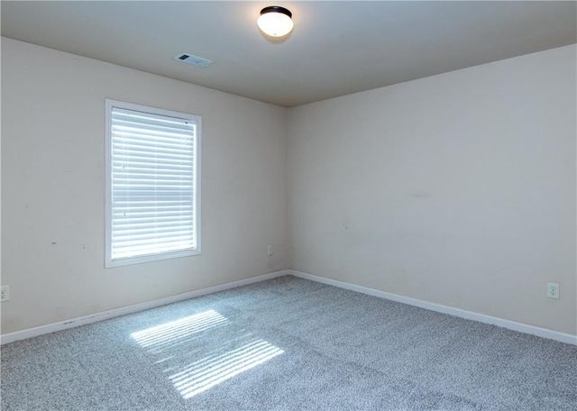 7728 Old Thyme Road, Union City, GA 30291