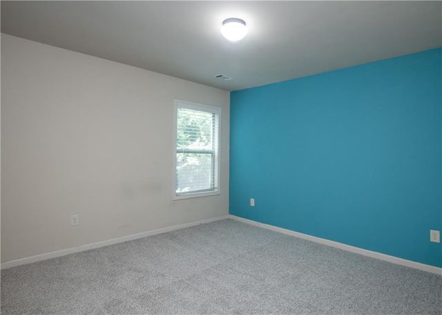 7728 Old Thyme Road, Union City, GA 30291