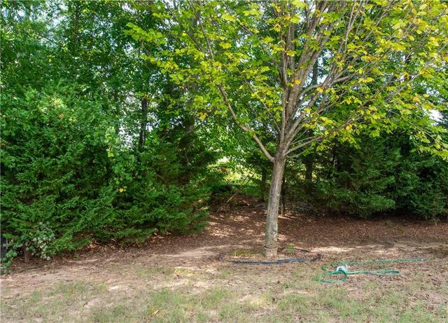 7728 Old Thyme Road, Union City, GA 30291