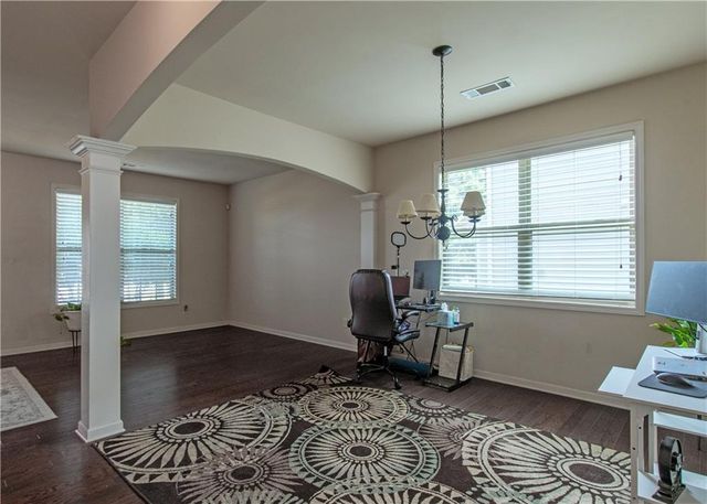 7728 Old Thyme Road, Union City, GA 30291