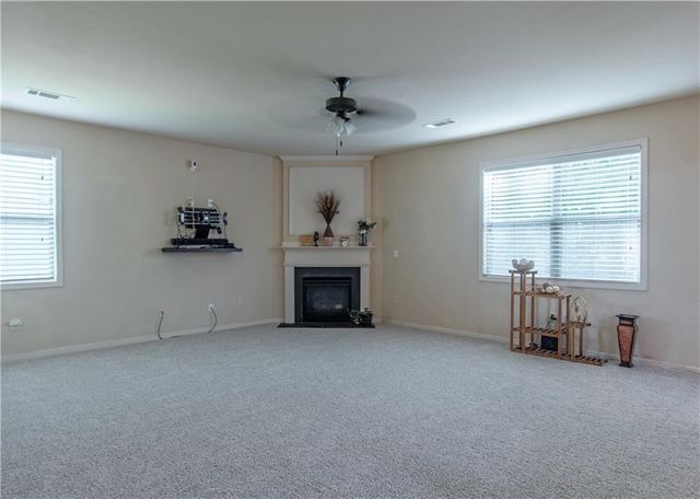 7728 Old Thyme Road, Union City, GA 30291