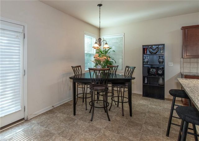 7728 Old Thyme Road, Union City, GA 30291