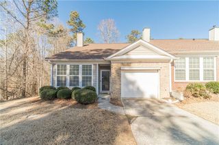 422 Copeland Street, Grayson, GA 30017