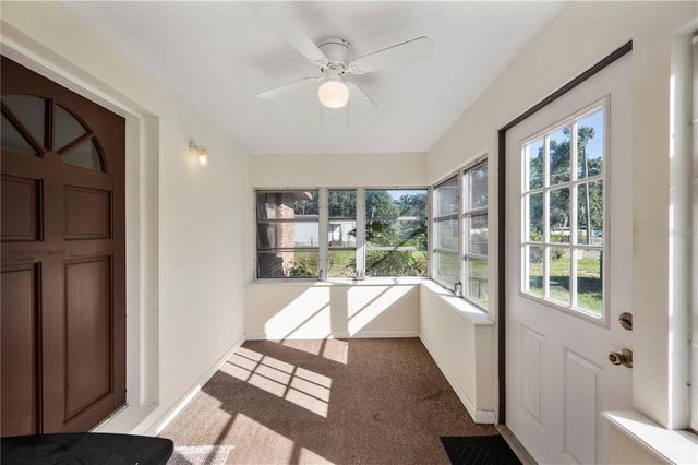 1331 33RD STREET NW, Winter Haven, FL 33881